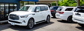 Lion Heart ライオンハート 愛知一宮の新車 中古車 アメ車 輸入車販売 カスタム店 Lion Heart ライオンハート 愛知一宮の新車 中古車 アメ車 輸入車販売 カスタム店