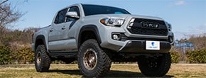 US TOYOTA TACOMA｜米国トヨタ タコマ