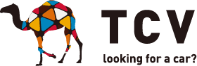 TCV