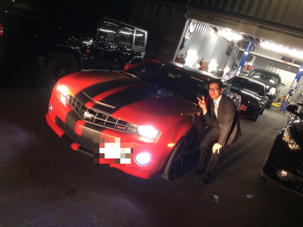 d54455d3702874e7aaea5310133979