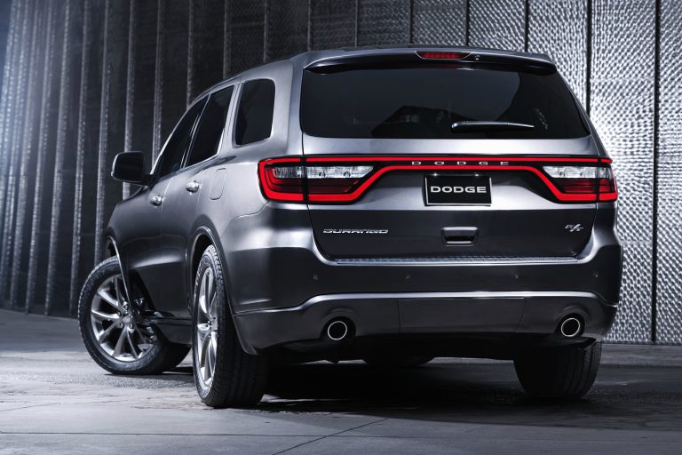 2014-dodge-durango_jpg