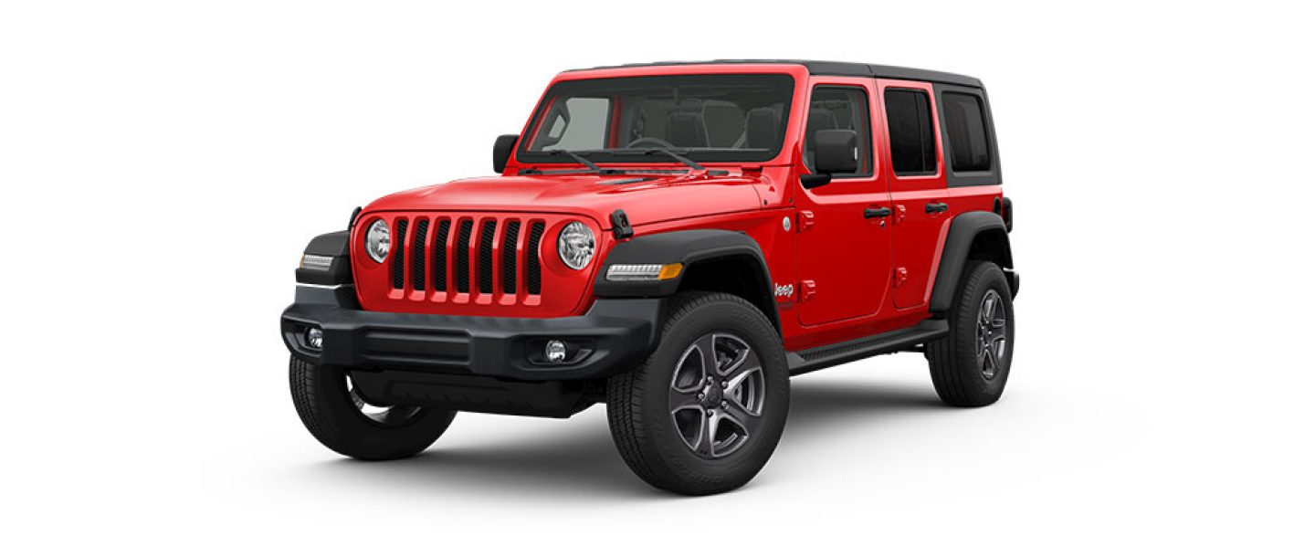 最安値挑戦！ Jeep MOPAR 純正品 JLラングラー JTグラディエーター 2018年式以降 グリルモールディングキット 