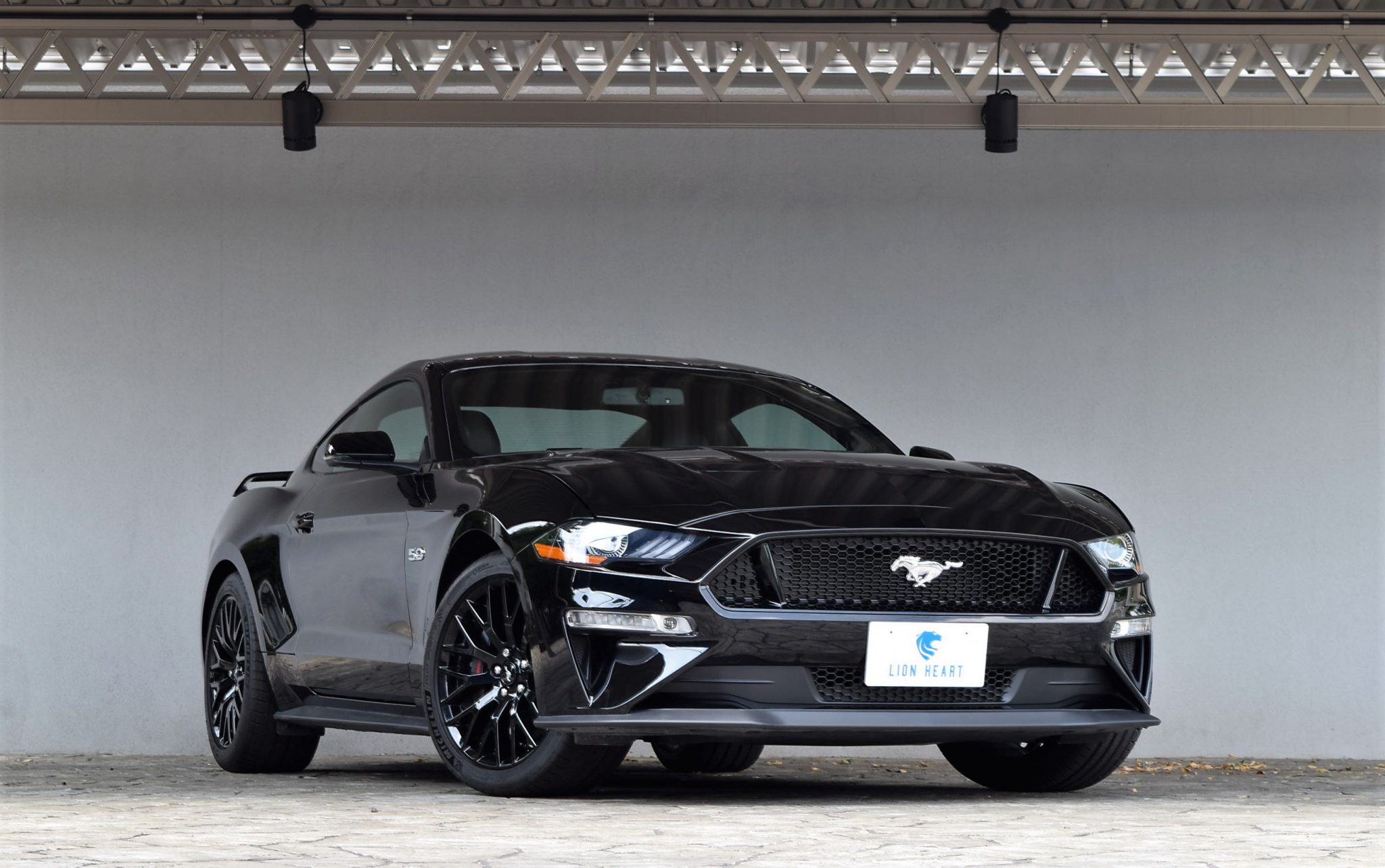 Ford マスタング GT パフォーマンスPKG 車両情報オプション装備 「401A」についてGTパフォーマンスパッケージについてアクティブエギゾーストFordマスタング GT パフォーマンスパッケージ ギャラリー▼LINEでお問い合わせは画像をタップして、トークよりお問い合わせください。▼メールでお問い合わせは下記フォームをご入力ください。