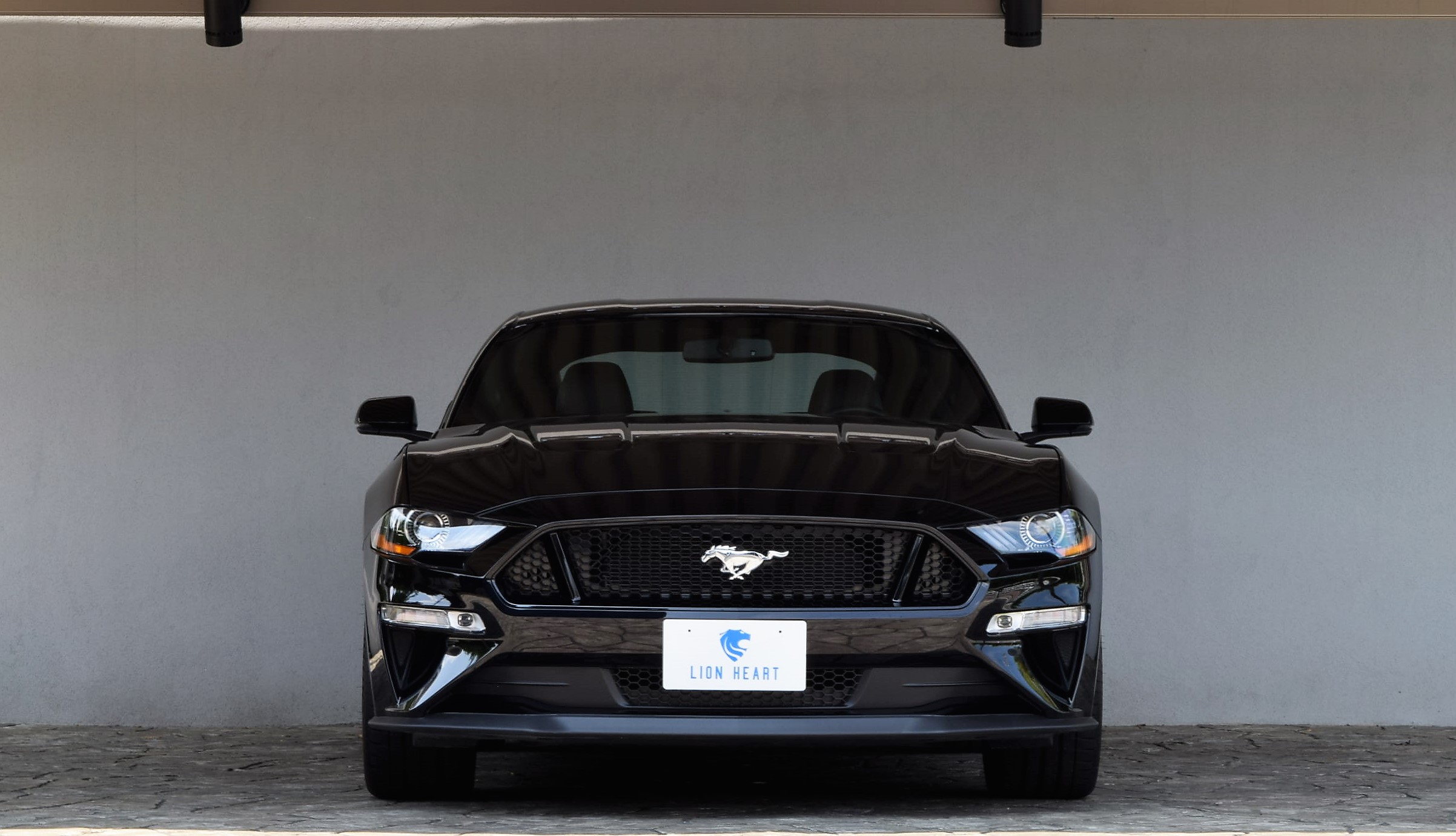 【未開封】　'67 フォード　マスタング　GT NHRA ドラッグレーサー 未開封】 '67 フォード マスタング GT NHRA ドラッグレーサー