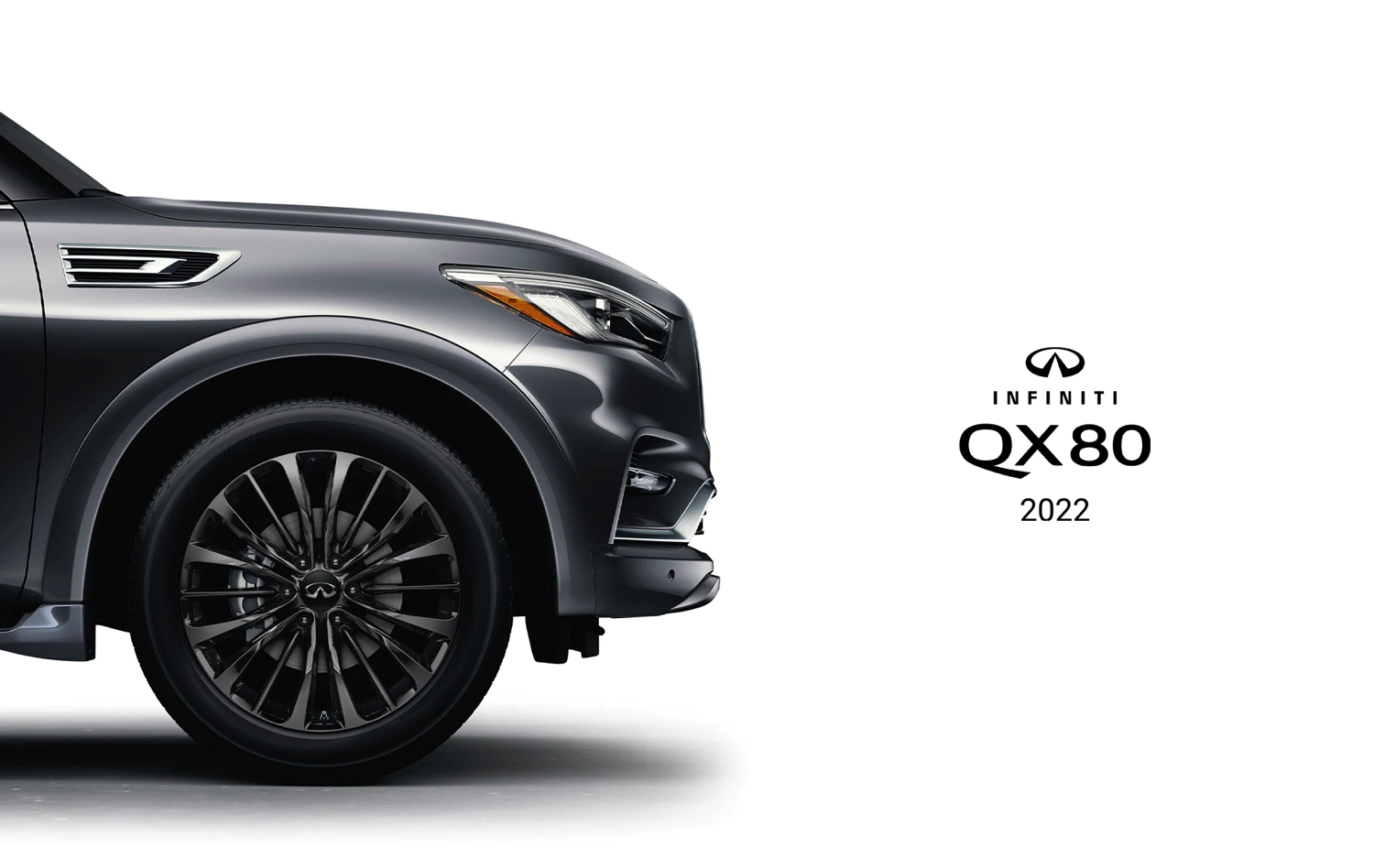 最後の価格！限界売切最終価格！グレースコンチネンタル　ツイード 限界売切最終価格！グレースコンチネンタル ツイード