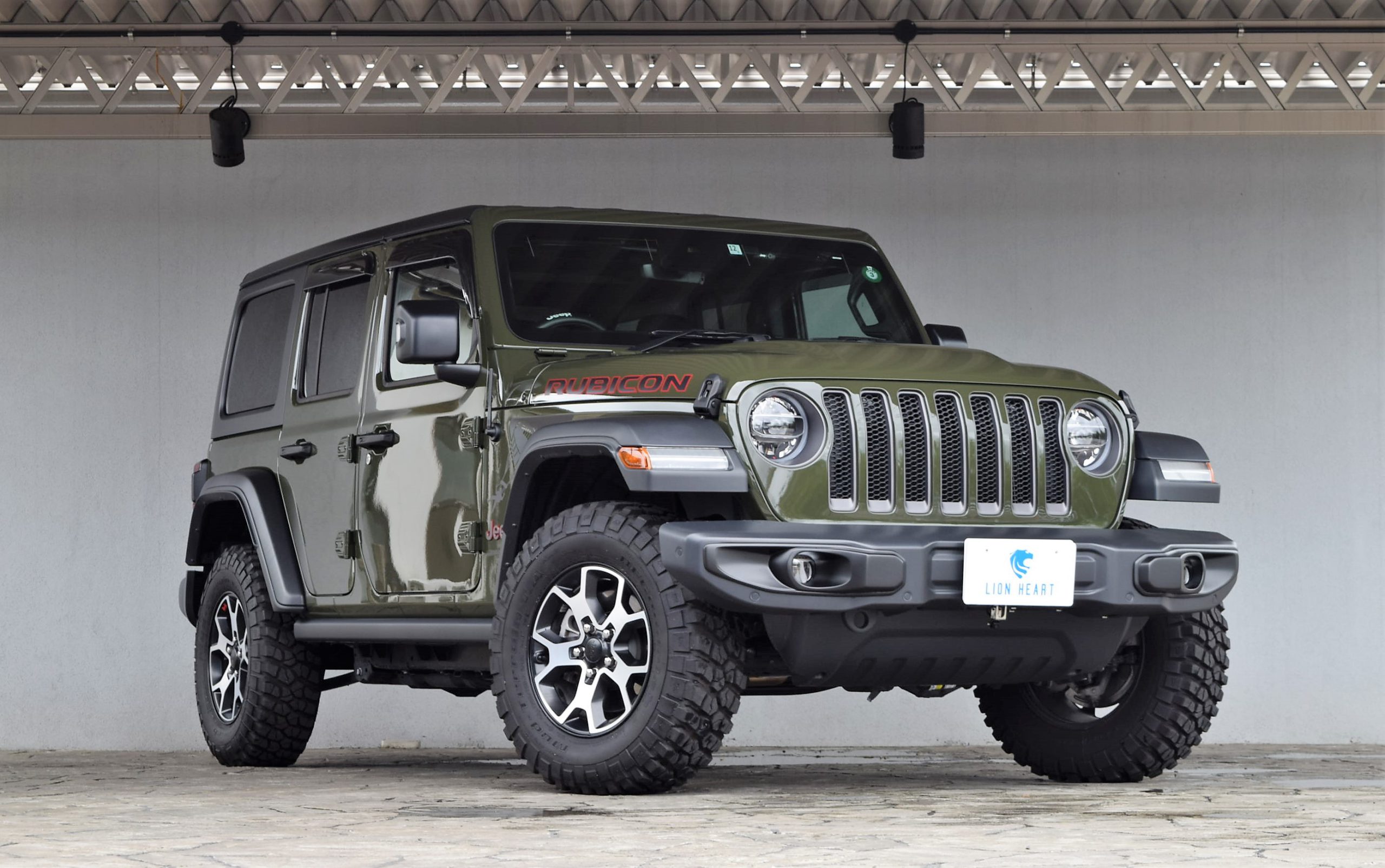 イノムー ミラー レジェンド アンリミ PSA10 イノムー ミラー レジェンド アンリミ PSA10