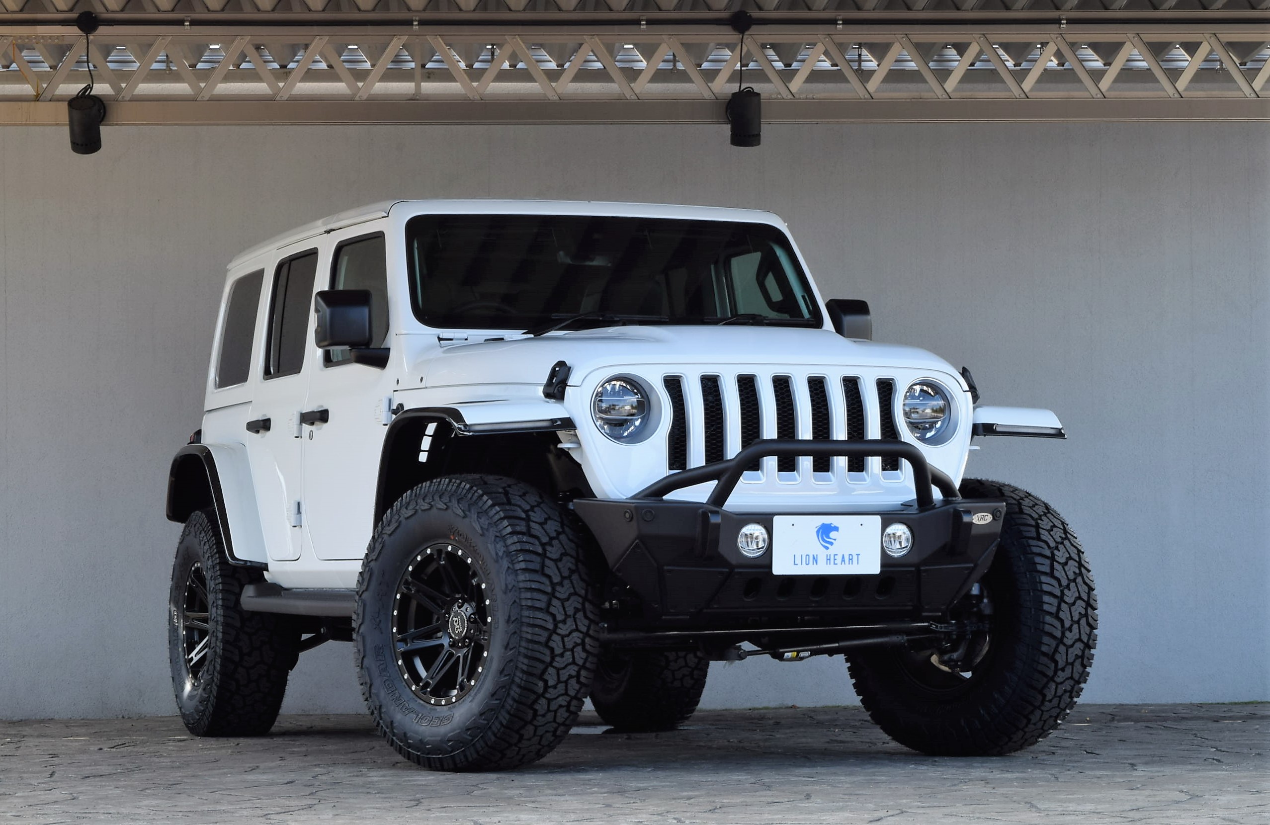 【PSA10】ラフレシア デルタ種 アンリミテッド 052/028 ラフレシアδ-デルタ種【-】{028/052}