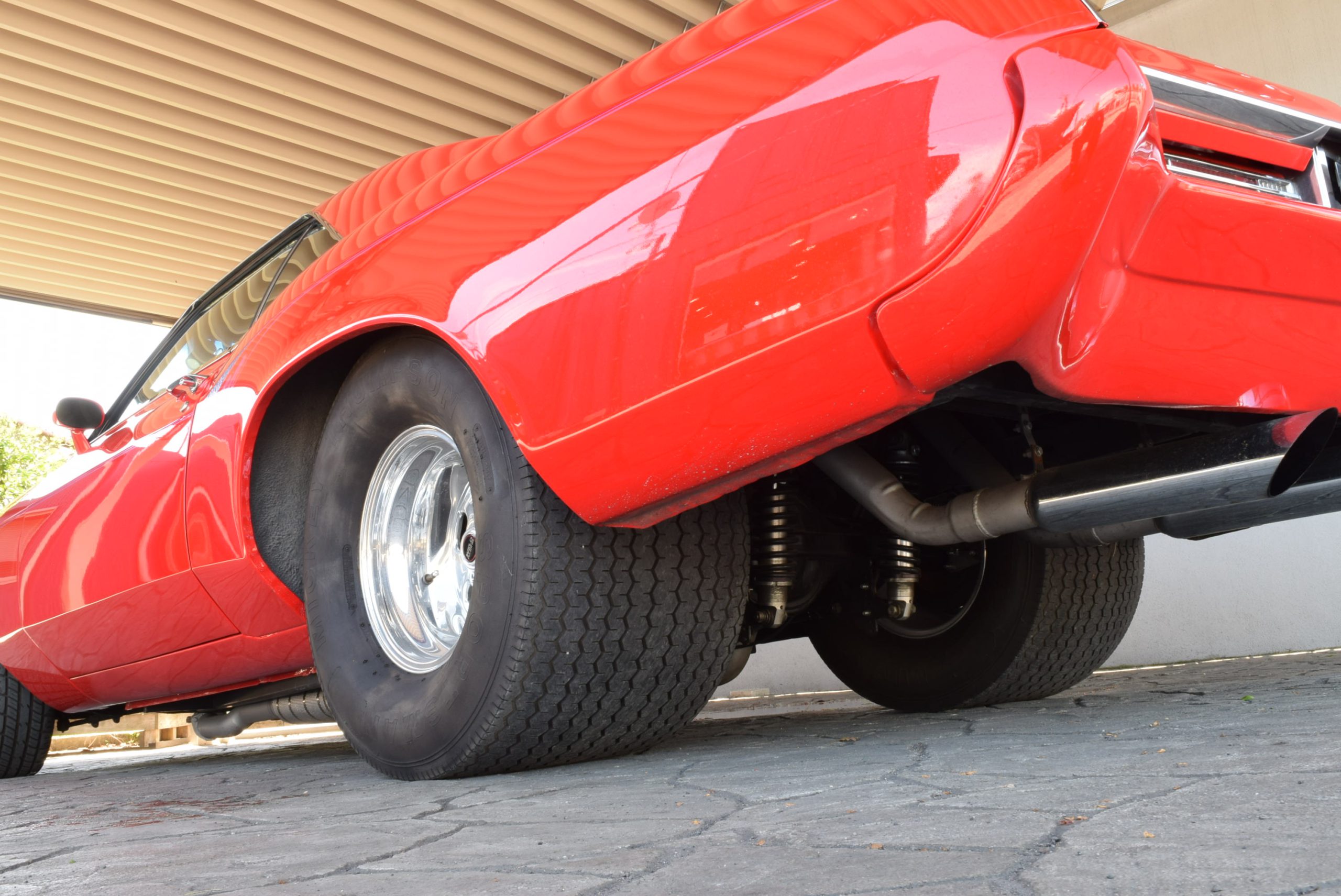 NEO アメリカン・エクセレンス ビュイック センチュリー キャバレロ NEO アメリカン・エクセレンス ビュイック センチュリー キャバレロ