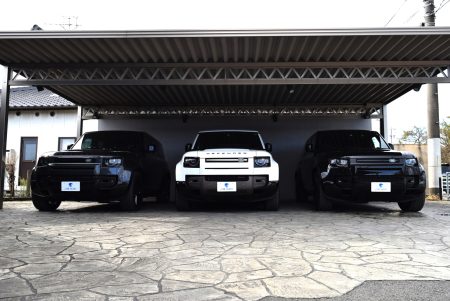 gallery_img-1