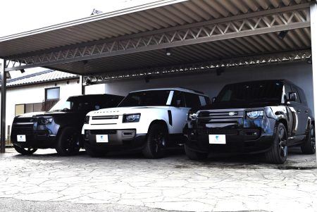 gallery_img-3