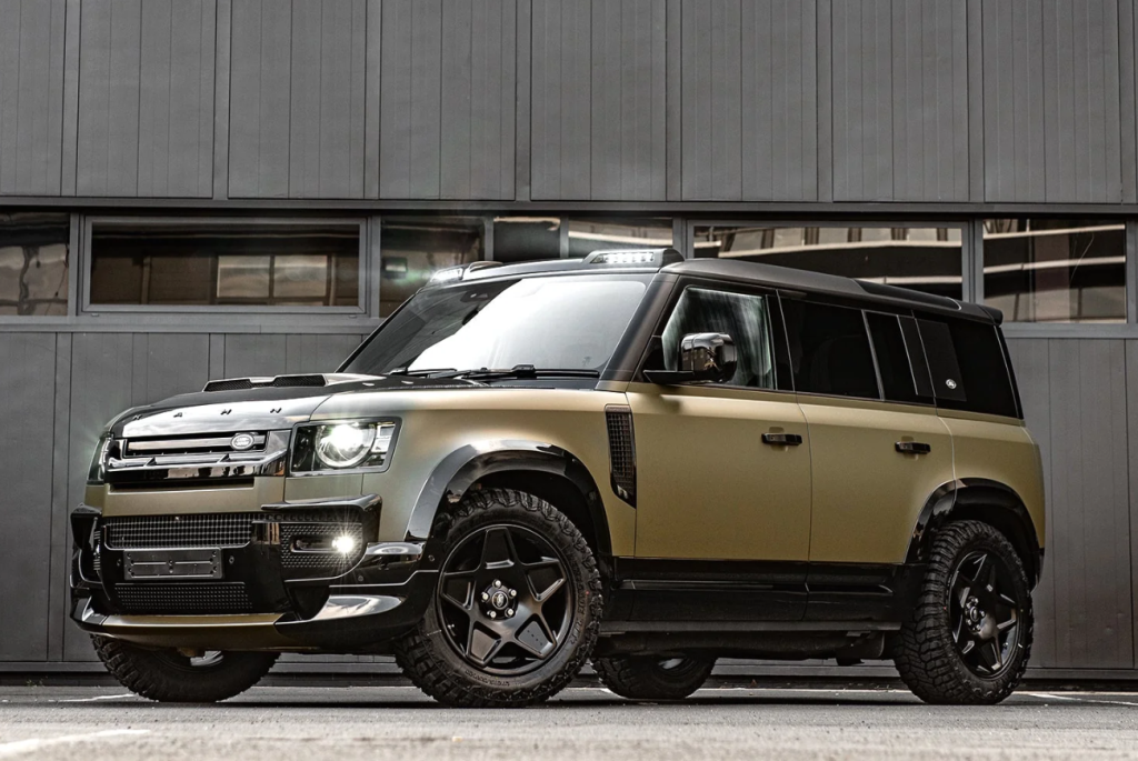 CHELSEA TRUCK CO （チェルシー）Mondial Retro RS-Forged Light Alloy Wheels image2