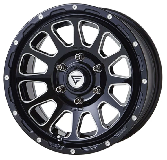 デルタフォース(DELTA FORCE) OVAL(オーバル) image3