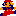 マリオ