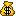 お金