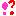 ？と！