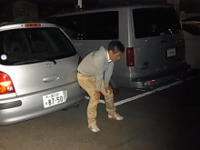 ライオンハートのブログ。