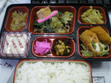 ライオンハートのブログ。