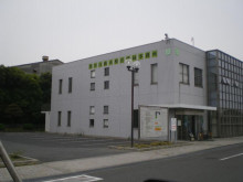 ライオンハートのブログ。