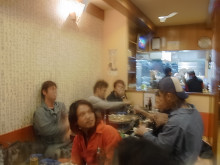 ライオンハートのブログ。