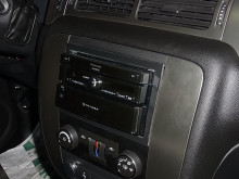 ライオンハートのブログ。